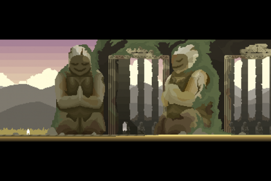 Teaserbild für Qora erscheint demnächst